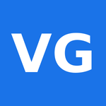Verkeersschool Goed op Weg